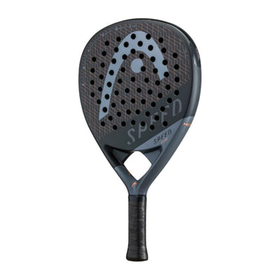 HEAD Speed Pro padel racket 2023