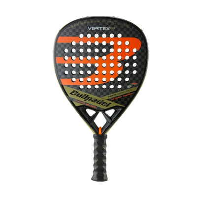 Bullpadel VERTEX 03 23 padel racket