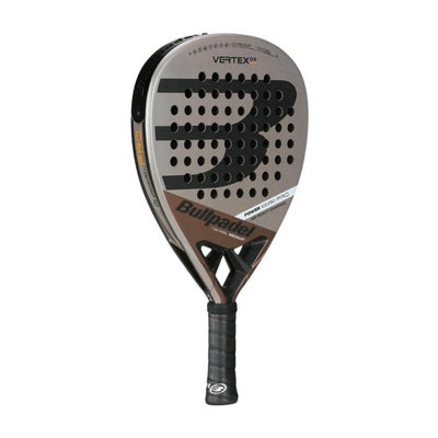Bullpadel VERTEX 03 COMFORT 23 padel racket