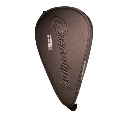 Bullpadel Thermopocket hoes WPT Limited Edition