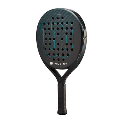 Wilson Pro Staff V2 alt padel racket