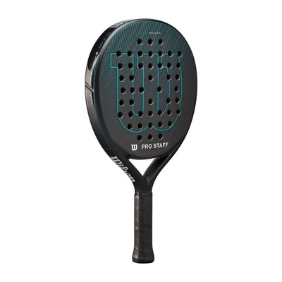 Wilson Pro Staff V2 alt padel racket