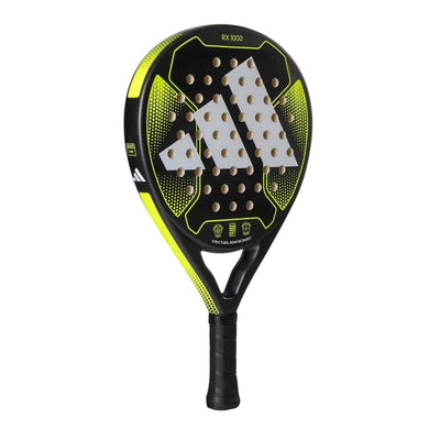 Adidas Rx 1000 padel racket