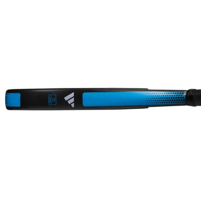 Adidas Rx 2000 Light padel racket