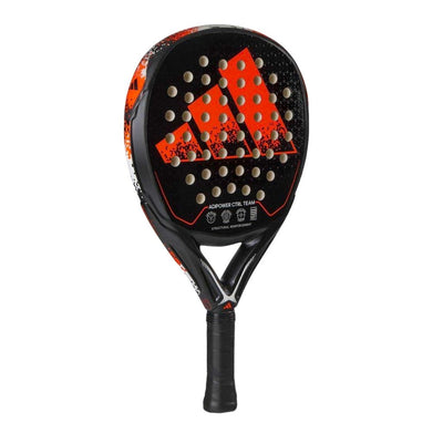 Adidas Adipower CTRL Team padel racket