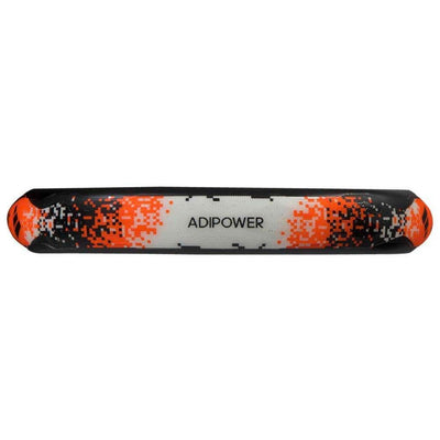 Adidas Adipower CTRL Team padel racket