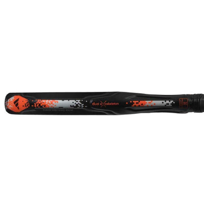 Adidas Adipower CTRL Team padel racket