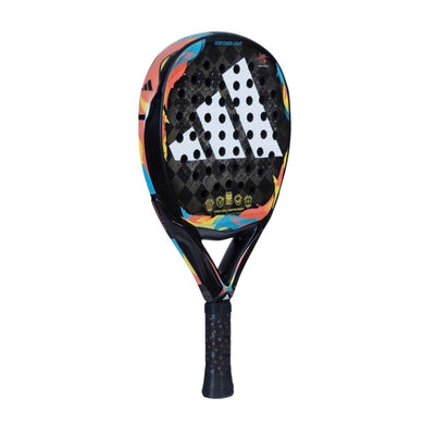 Adidas Adipower LIGHT 3.2 padel racket