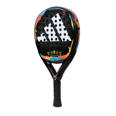 Adidas Adipower LIGHT 3.2 padel racket