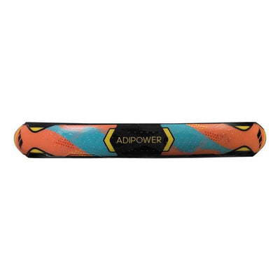 Adidas Adipower LIGHT 3.2 padel racket