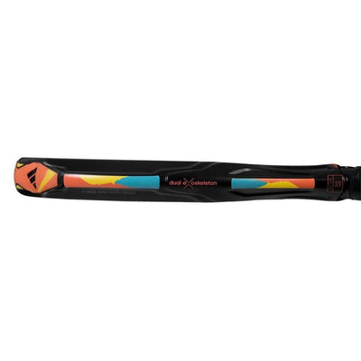 Adidas Adipower LIGHT 3.2 padel racket