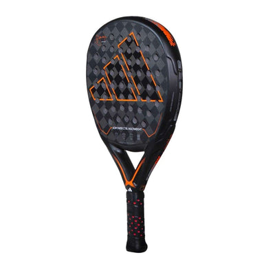 Adidas Adipower Multiweight CTRL padel racket