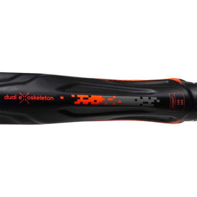 Adidas Adipower Multiweight CTRL padel racket