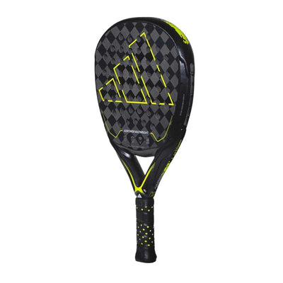 Adidas Adipower Multiweight padel racket