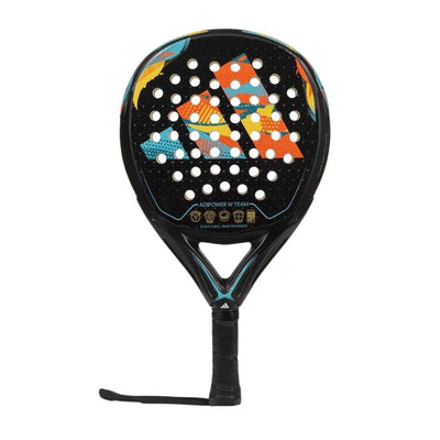 Adidas Adipower W Team padel racket