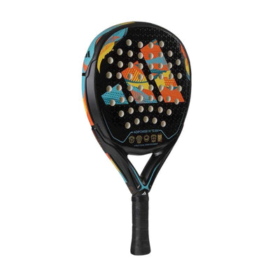 Adidas Adipower W Team padel racket