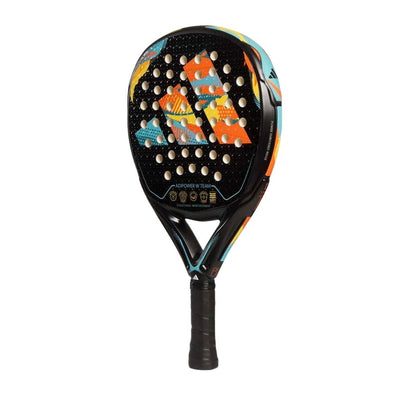 Adidas Adipower W Team padel racket