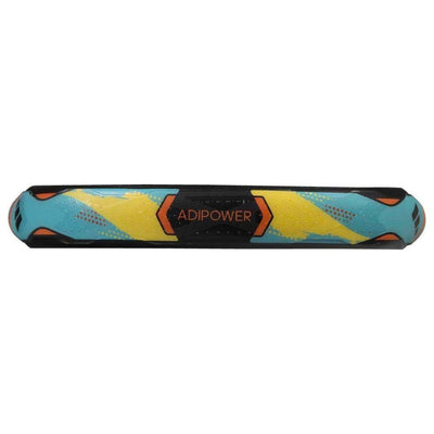 Adidas Adipower W Team padel racket