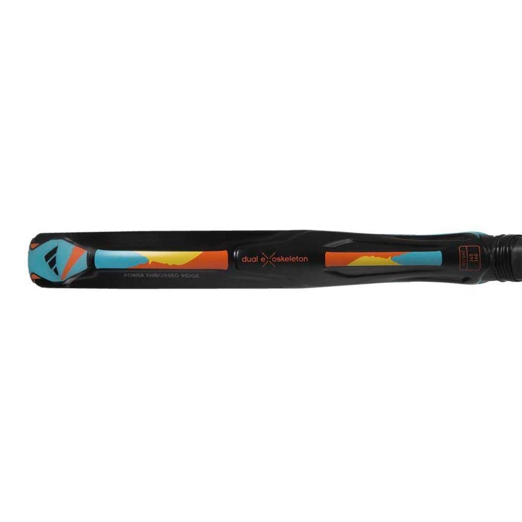 Adidas Adipower W Team padel racket