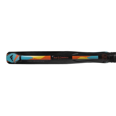 Adidas Adipower W Team padel racket
