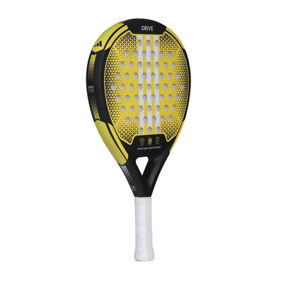 Adidas Drive 3.2 padel racket