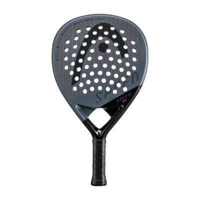 HEAD Speed Pro padel racket 2023