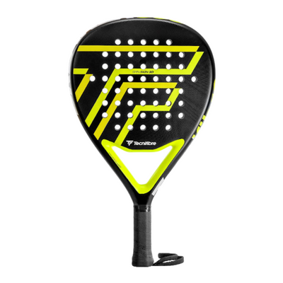 Tecnifibre Wall breaker 355 - 2022 padel racket